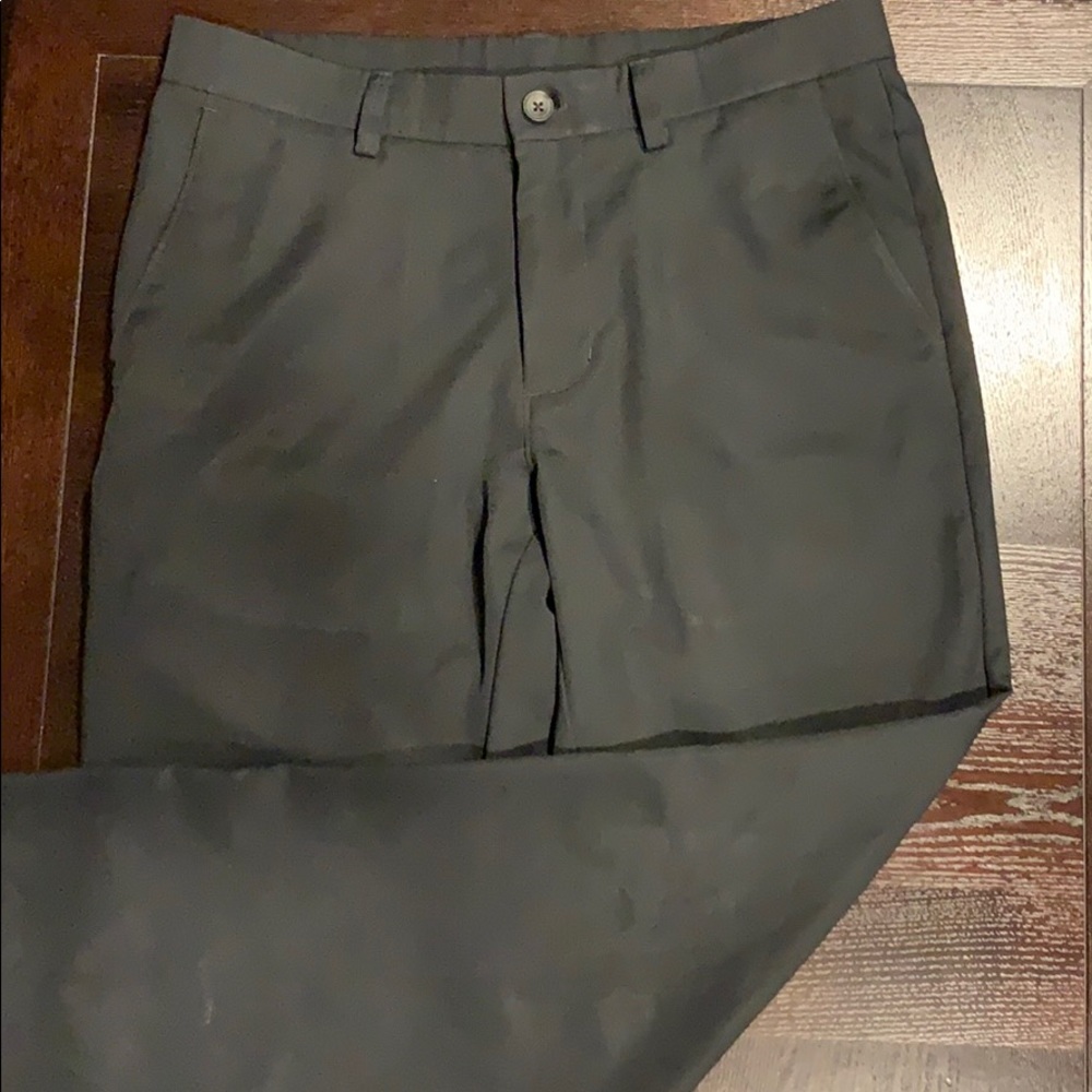 Haggar Clothing Dress Pants